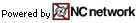 Powered by �m�b�l�b�g���[�N