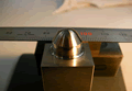 �U�����[�^���i