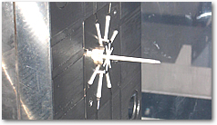 �ۃs���`��@���i