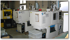 �\�f�B�b�N�FTR20EH2