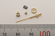 ���א��i�Q