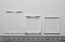 �g�ѓd�b�p�t���t���[��