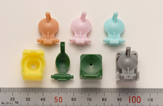 �����ԗp�V�[�g�x���g�Z���T�[���i