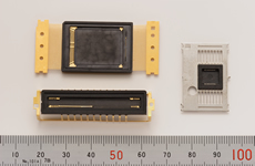 �b�b�c�p�p�b�P�[�W���