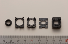 �g�ѓd�b�Ŏg����J�����̃I�[�g�t�H�[�J�X���i