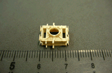 ���ו��i���H