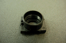 ���א��i�Q