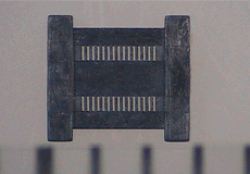 ���E�ŏ��g�ѓd�b�p�U�����[�^���i