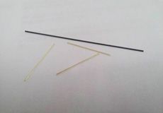 �V���[�y���̐c�Ɠ��a�̐������i