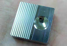 ���v�̃����[�Y���i