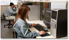 CAD/CAM���[��