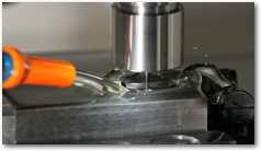 CAM�f�[�^����̍����E�����x���H