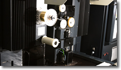 �������C���[���H�@