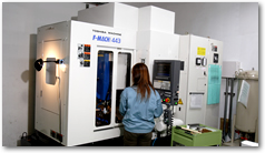 �������}�V�j���O�Z���^�[�iS 60,000�j