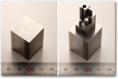 ���C���[���H���i�F���Q�̊������x