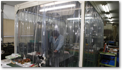 �N���[���u�[�X