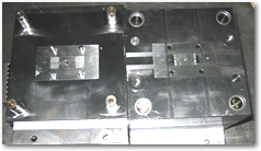 �}�C�N���R�l�N�^�[�n�E�W���O���^