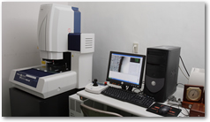 �P�����ł̑���