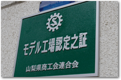 ���f���H��F���